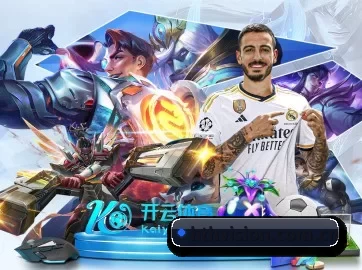 AI 革新 | HTH